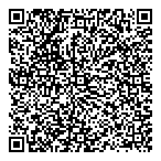 QR код "Профи-Тэйп"