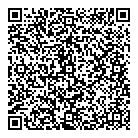 QR код "Sebast`an"
