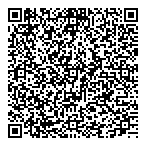 QR код "Мир запчастей"
