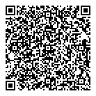QR код "АВТО Барп"