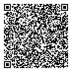 QR код "Krispy Kreme"