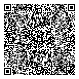 QR код "РусАльянсТрейд"