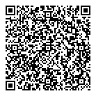 QR код "Proskura yoga"
