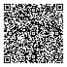 QR код "Zara"