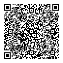 QR код "Макинтош"