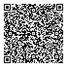 QR код "ВСКР"