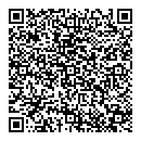 QR код "Образ"