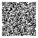 QR код "Магазин"
