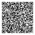 QR код "Еврокаскад"