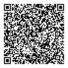 QR код "ЭнергоТех"