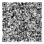 QR код "Интелликом"