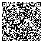 QR код "777"