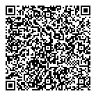 QR код "Language Academy"