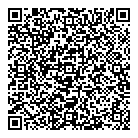 QR код "АСТРА"