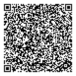 QR код "Винговер"