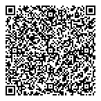 QR код "Оптовая фирма"