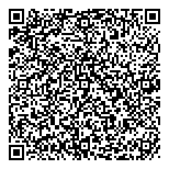 QR код "РОСТЕХИНЖИНИРИНГ"