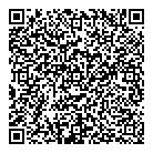 QR код "Авангард"