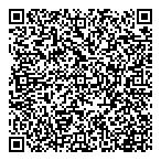 QR код "SK"