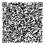 QR код "АудитТрансАвто"