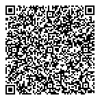 QR код "Светозон"