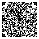 QR код "Бель Фам"