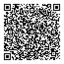 QR код "Аверс"