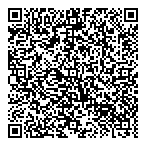 QR код "Marlin Motors"