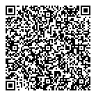 QR код "Visa Travel"