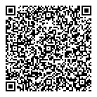 QR код "Анкас"