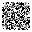 QR код "SDVIG"