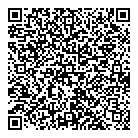 QR код "АЙКРАФТ"
