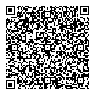 QR код "Бюро"