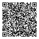 QR код "1001 тур"