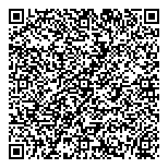 QR код "ВиноГрадъ"