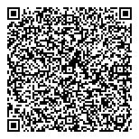 QR код "РосКом-ТехМаш"