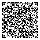 QR код "АтОлл"