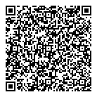 QR код "КФС"