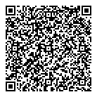 QR код "ЖКХ Контроль"