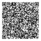 QR код "Бублик"