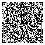 QR код "УралПолимер"