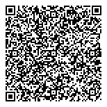 QR код "АЛЬФА МАСТЕР+"