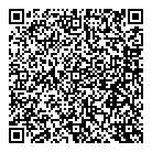 QR код "Столовая"