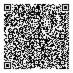 QR код "Format 3.2"