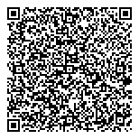 QR код "Век Живи"