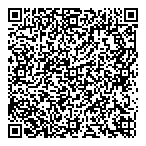 QR код "We R.Supply"