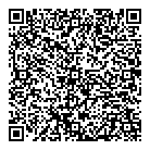 QR код "Инавто"