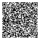QR код "Литосфера"