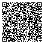 QR код "Fresh color"