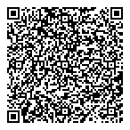 QR код "Техно-Юг"